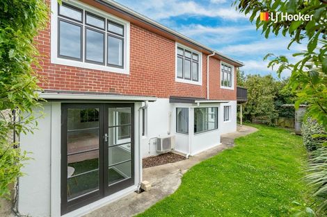 Photo of property in 31 Bangor Terrace, Kew, Dunedin, 9012