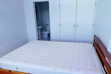 Photo of property in 37/8 Clayton Street, Newmarket, Auckland, 1023