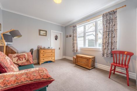 Photo of property in 163 Church Street, Seaview, Timaru, 7910