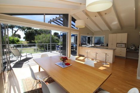 Photo of property in 229 Mangakahia Drive, Whangapoua, Coromandel, 3582
