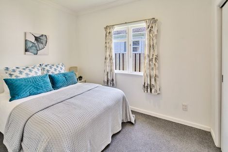 Photo of property in 10 Bentinck Street, Wallaceville, Upper Hutt, 5018