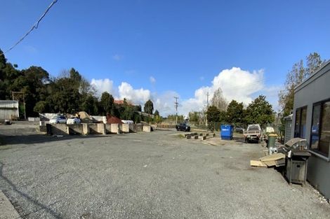 Photo of property in 48 Station Road, Pukekohe, 2120