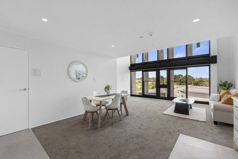 Photo of property in 4f/30 Westward Ho, Glen Eden, Auckland, 0602