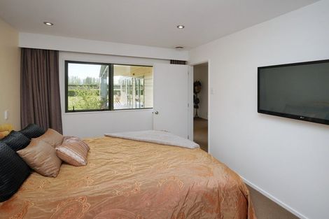 Photo of property in 2614 South Eyre Road, Eyrewell, Rangiora, 7476