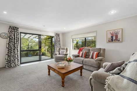 Photo of property in 14 Christopher Lane, Warkworth, 0910