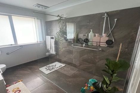 Photo of property in 70 Landing Drive, Pyes Pa, Tauranga, 3112