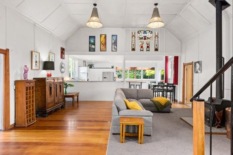 Photo of property in 232 Ormond Road, Mangapapa, Gisborne, 4010