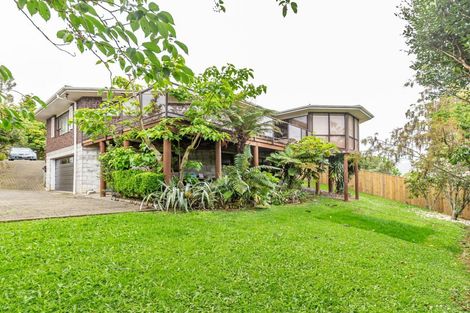 Photo of property in 220a Cambridge Street, Levin, 5510