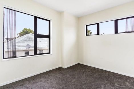 Photo of property in 3/15 Totara Road, Manurewa, Auckland, 2102