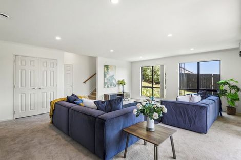 Photo of property in 74 Oakway Drive, Schnapper Rock, Auckland, 0632