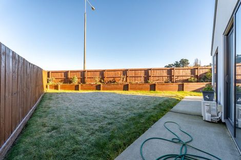 Photo of property in 2a Leckie Street, Redruth, Timaru, 7910