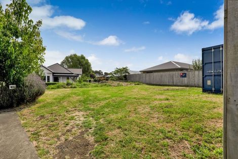 Photo of property in 90c Smart Road, Glen Avon, New Plymouth, 4312