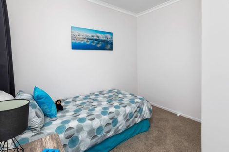 Photo of property in 22 Princes Street, Kensington, Whangarei, 0112