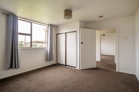 Photo of property in 22 Queen Street, Brighton, Dunedin, 9035