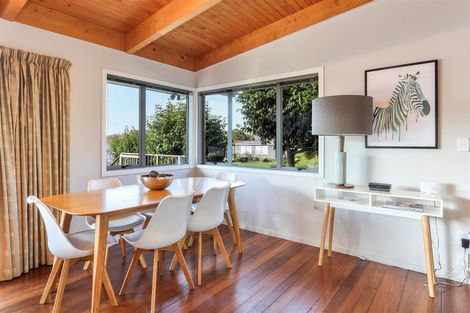 Photo of property in 463 State Highway 30, Lake Rotoma, Rotorua, 3074