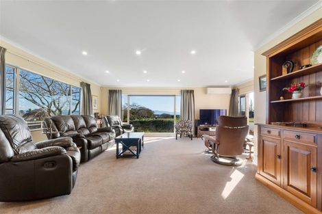 Photo of property in 267 Songer Street, Stoke, Nelson, 7011