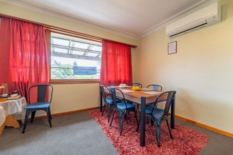 Photo of property in 7 Thomas Street, West End, Timaru, 7910