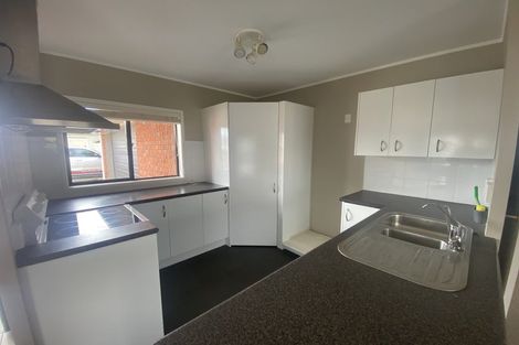 Photo of property in 55 Snell Street, Morrinsville, 3300