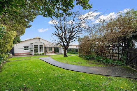 Photo of property in 2 Holywood Lane, Gladstone, Invercargill, 9810