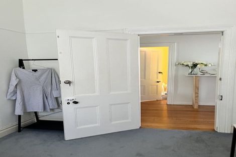 Photo of property in 22 West End Road, Herne Bay, Auckland, 1022