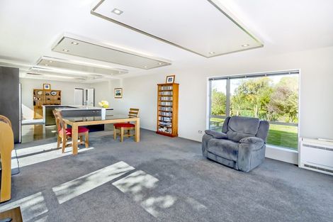 Photo of property in 24 Mountain View Place, Leeston, 7632