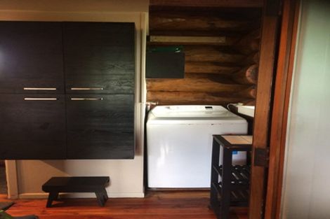 Photo of property in 30 Scott Street, Wairoa, 4108