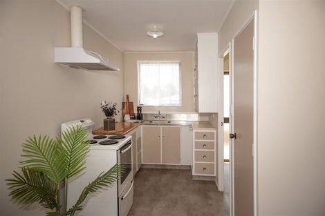 Photo of property in 94c Tawa Street, Melville, Hamilton, 3206