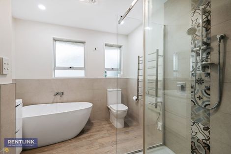 Photo of property in 18 Cooneys Drive, Matua, Tauranga, 3110