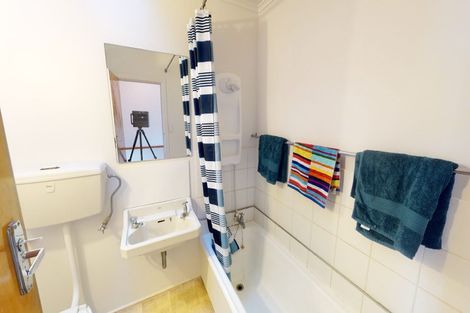 Photo of property in 3/26 Guyton Street, Wanganui, 4500