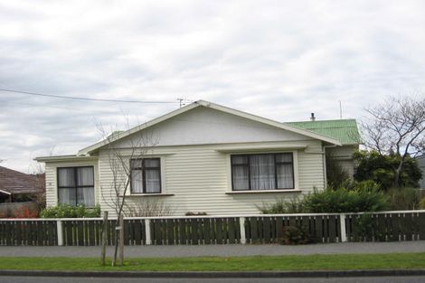 Photo of property in 38 Vivian Street, Solway, Masterton, 5810