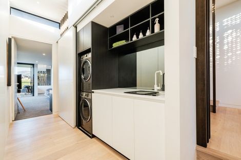 Photo of property in 4 Fairburn Place, Kaiteriteri, 7197