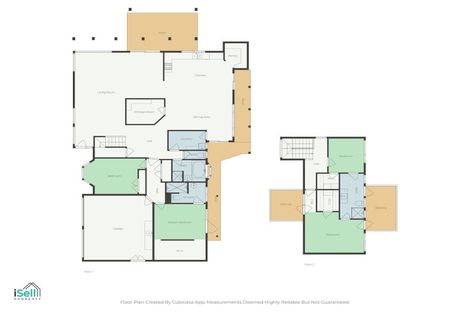 Photo of property in 89b Hawthornden Drive, Tikitere, Rotorua, 3074