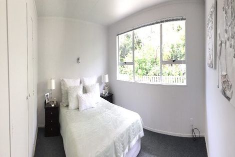 Photo of property in 93 Pukete Road, Pukete, Hamilton, 3200