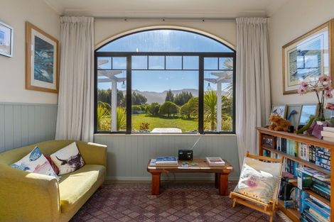 Photo of property in 79 Pipitea Drive, Rarangi, Blenheim, 7273