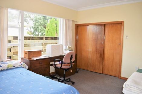 Photo of property in 24 Lemon Street, Otaki, 5512