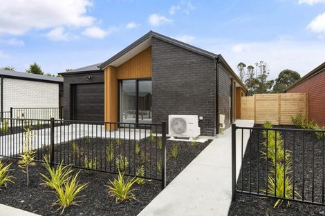 Photo of property in 6 Ngarua Lane, Horotiu, Hamilton, 3288