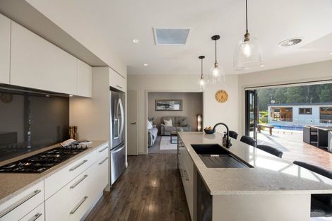 Photo of property in 67 Narrows Road, Rukuhia, Hamilton, 3282