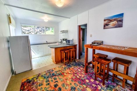 Photo of property in 546 Thames Coast Sh25 Road, Te Puru, Thames, 3575