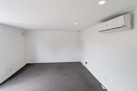 Photo of property in 260 Waterloo Road, Waterloo, Lower Hutt, 5011