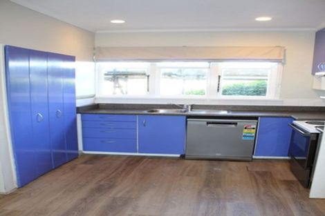 Photo of property in 27a Galloway Street, Mornington, Dunedin, 9011