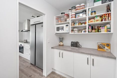 Photo of property in 616 Springston Rolleston Road, Rolleston, 7615