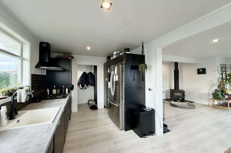 Photo of property in 5 Konini Street, Inglewood, 4330