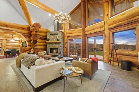 Photo of property in 63 River Ridge Road, Tarras, Cromwell, 9383