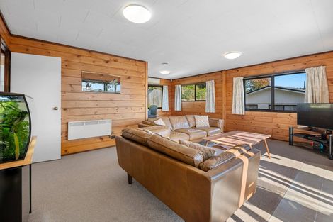 Photo of property in 7 Motoi Place, Ngongotaha, Rotorua, 3010