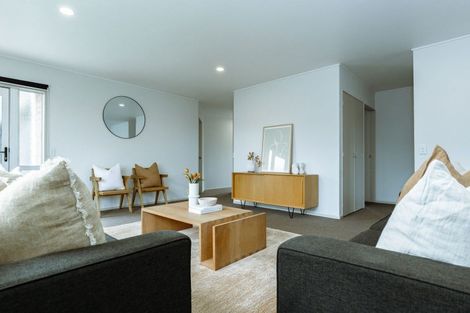 Photo of property in 3/782 Te Rahu Road, Te Awamutu, 3800