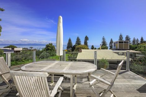 Photo of property in 15 Patui Avenue, Ngarimu Bay, Thames, 3575