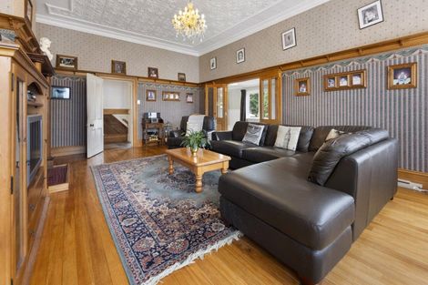 Photo of property in 20 Mill Street, Sawyers Bay, Port Chalmers, 9023