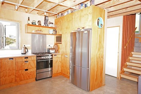 Photo of property in 18 Granada Lane, Langs Beach, Waipu, 0582