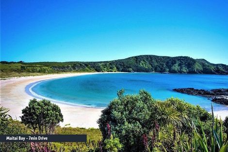 Photo of property in 42 Carrington Drive, Karikari Peninsula, 0483