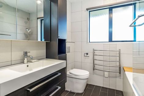 Photo of property in 5 Racecourse Avenue, Methven, 7730